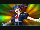【魔装機神Ⅲ】とあるマサキの空気英雄 Part39【実況】