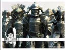 FF12 ｢自由への闘い｣高音質version