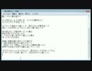 【オリジナル曲】夜と明日 (MV) - すーぱーもぐりん