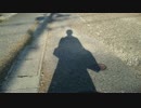 【オリジナル曲】close by【チップチューン】