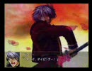 スパロボOG外伝フリーバトルの６ このｷｬﾗにこのBGMあるあるorねーよ