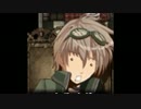 Wizarien Hearts　～第１１GAME～