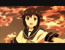 【艦これアニメPV】のBGMを差し替えたら壮大にかっこよくシンクロした