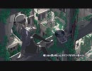 天ノ弱　歌ってみたよ！！