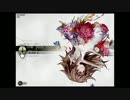 Deemo_初見プレイ_音聞かない縛り