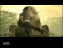 【実況】今さら？メタルギア３を初見プレイ　part38