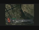 名作RPG【シャドウハーツⅡ】実況プレイ part63