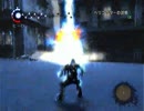 INFAMOUS～悪名高き男～　実況プレイpart29