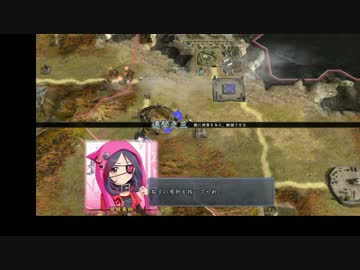 【モバマス】【天道】椎名家の戦国ドーナツ伝　第61回