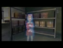 【実況】アナザーコード:R　part23