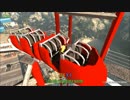 ゲーム紹介　Goat Simulator