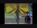 作業用BGM　ルーツ レゲエ 