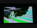 【DIVA-f】きずも【エディットコンテスト】