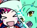 出た！UDKさんのブラウニコンボだ！.mp4
