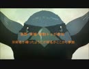 【まさかの】ハイキューキャラでカラオケに行くと【二次会】