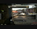 CSGO　demo