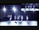【Dream5】 Break Out 【ダンス練習用】(左右反転/ミラー)