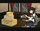 【実況】ゲーム下手が全力で艦隊これくしょんを遊んでみる！　part16