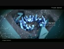 【ニコカラ】FrozenWarmth【onvocal】