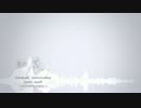 Gackpoid Whisper / WIL  - 旅楽団の花束