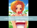 candy　stop　the　music.wmv