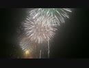 2014年8月3日 長岡まつり　フェニックス花火