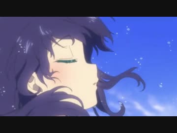 凪のあすから 凪のあすから』BD-BOXが11月26日に発売。キャラソンCDやキャスト