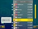 [MK8] 3DS DK Jungle - World 9th - 2:03.820 - CR★wataru