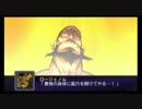 第2次スパロボＺ破界篇を実況プレイするゼーット!!第44話②