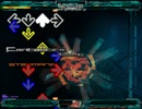 [StepMania]Trip Machine Climax(The 2nd Coming Mix)[手]