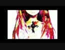 【Psychopath】歌ってみました by アムイ
