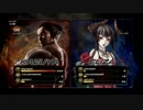 60fps テスト動画