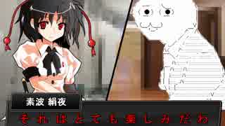 【ゆっくりＴＲＰＧ】ゆっくりクトゥルフ奇稿 Part.12