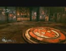 【RAGE】テレビ番組が殺しにかかってきたｗｗｗの巻Part5