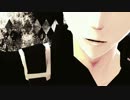 【カメラ配布終了】兵長で＿＿sin＿＿