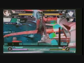 船橋ファンファン　対戦会part8