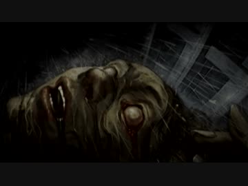 卍【流行り神】怪異・怪談・都市伝説【実況】_05