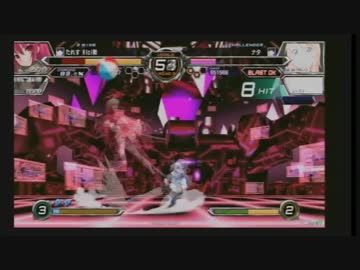 船橋ファンファン　対戦会part10