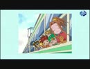 『デジモンアドベンチャー』１５周年特別記念イベント 2/4