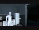 【自由意志で行動するゲーム】The Stanley Parable part3【実況】