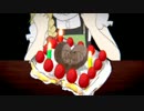 Happy Birthday to UDK