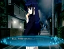 『WHITE ALBUM 2 -IC-』万感の思いを込め実況17【実況しない】