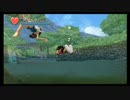 【毎日投稿】夏だ！ゲームだ！ぼくのなつやすみ３を実況！８月５日前半
