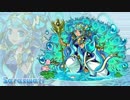 【パズドラ】LFサラスヴァティで 極限ヘララッシュ！絶地獄ノーコン