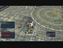 【BnS】リン剣術士ダイヤ達成＋打ち上げコンの火力【強職】