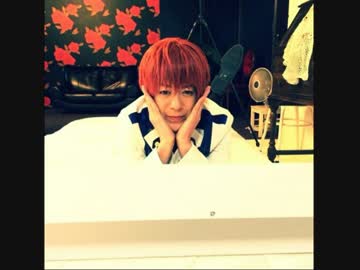 Happy Birthday あきらっちょ【アルスマグナ】