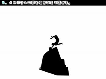 きっと、今日は彼女の誕生日なんだよ.22nd