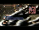 真・三國無双6Empires　１０の盟約とサイコロに運命を任せて…　Part25