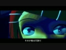 友達がいなかったので一人でブラックホールアーティスト歌った【miE】