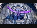 【Borderlands2】ドM二人の縛りプレイその１１【ゆっくり実況】